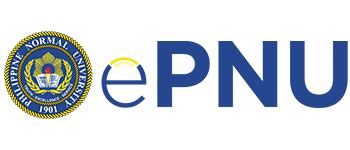 epnu portal|ePNU Mindanao Learning Management System : Search.